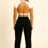 ChatGPT Image Jul 30, 2025, 11_04_02 PM