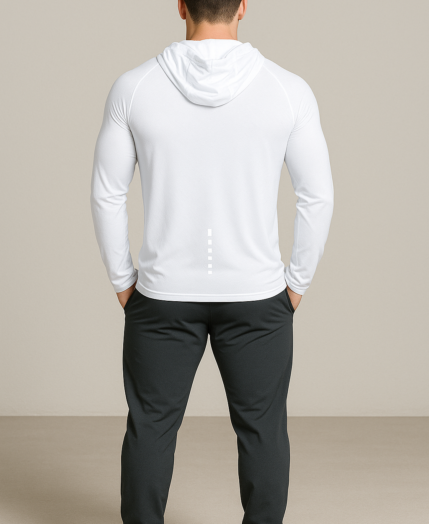 ChatGPT Image May 27, 2025, 11_05_24 PM