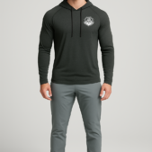 ChatGPT Image May 27, 2025, 11_28_08 PM