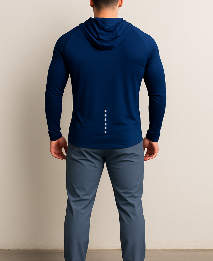 ChatGPT Image May 27, 2025, 11_40_11 PM