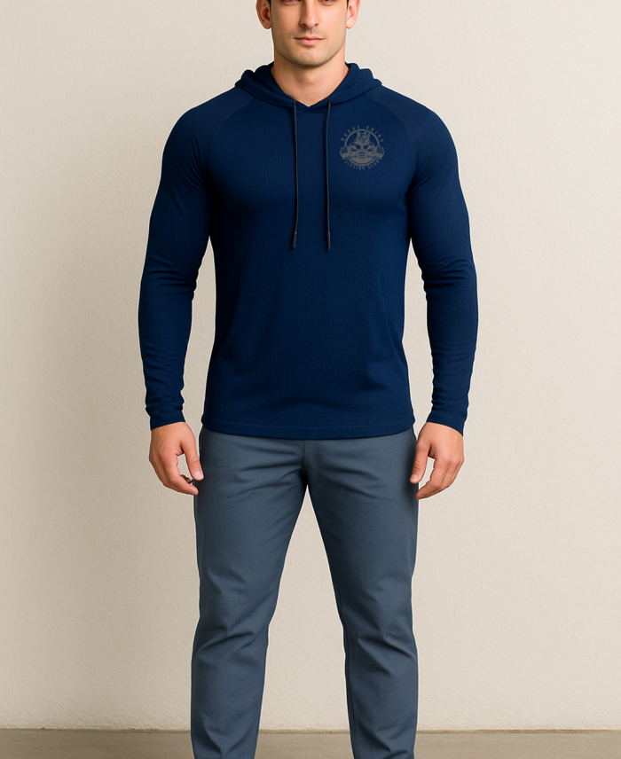 ChatGPT Image May 27, 2025, 11_41_49 PM