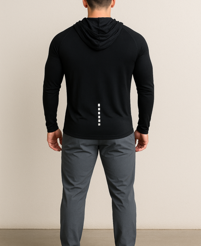 ChatGPT Image May 27, 2025, 11_44_34 PM