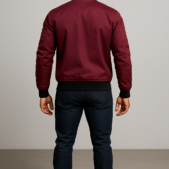 Jul 16, 2025, 09_19_21 PM