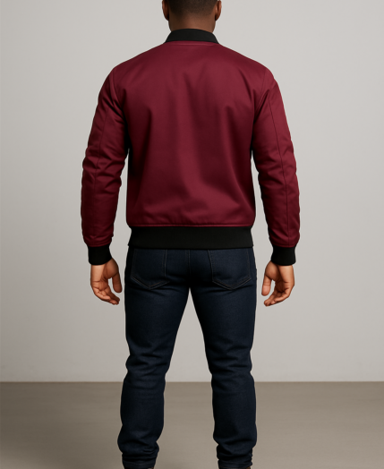 Jul 16, 2025, 09_19_21 PM