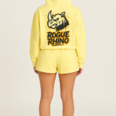 ChatGPT Image Aug 10, 2025, 07_06_19 AM