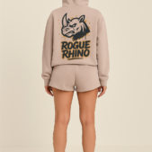 ChatGPT Image Aug 10, 2025, 07_10_11 AM