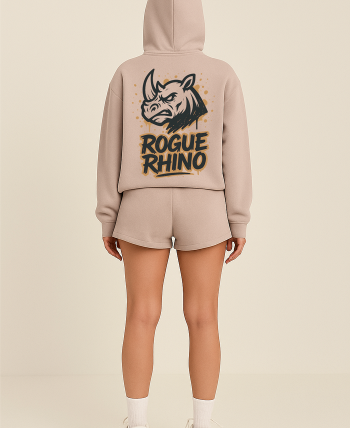 ChatGPT Image Aug 10, 2025, 07_10_11 AM