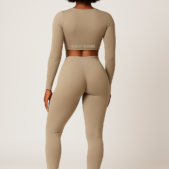 ChatGPT Image Aug 13, 2025, 11_09_47 PM