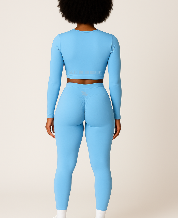 ChatGPT Image Aug 14, 2025, 11_52_39 AM