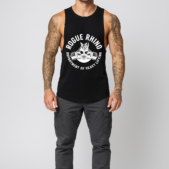 ChatGPT Image Aug 16, 2025, 10_06_09 AM