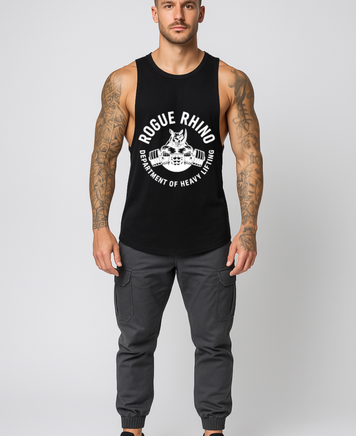 ChatGPT Image Aug 16, 2025, 10_06_09 AM ChatGPT Image Aug 16, 2025, 10_06_09 AM