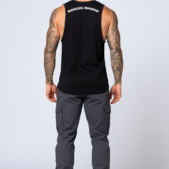 ChatGPT Image Aug 16, 2025, 10_08_18 AM