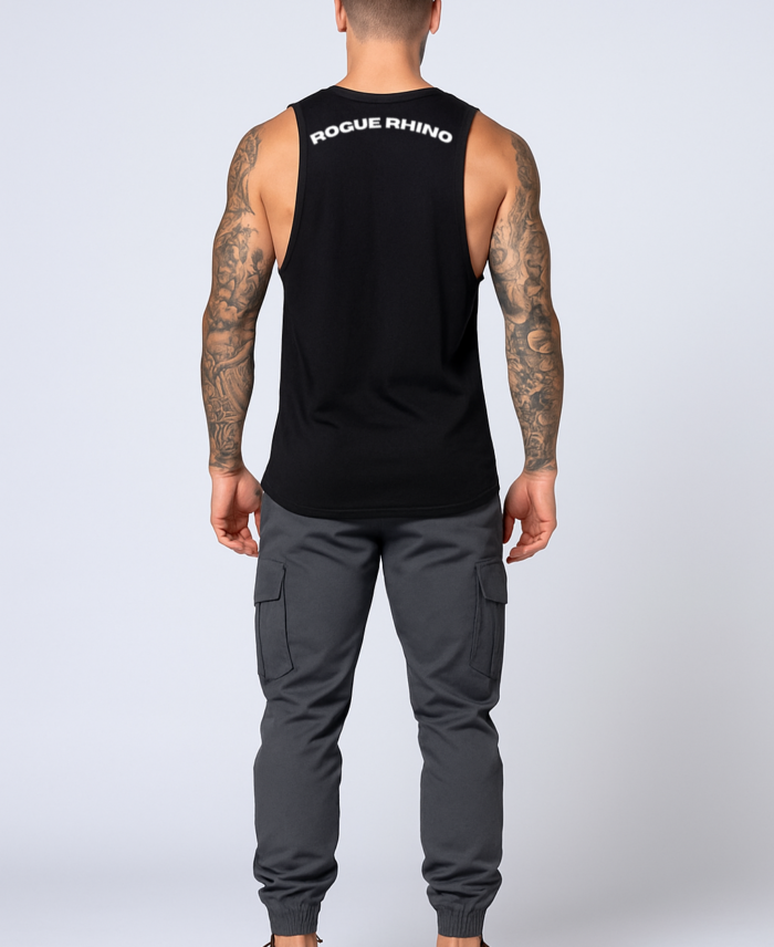 ChatGPT Image Aug 16, 2025, 10_08_18 AM ChatGPT Image Aug 16, 2025, 10_08_18 AM