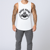 ChatGPT Image Aug 16, 2025, 10_19_17 AM