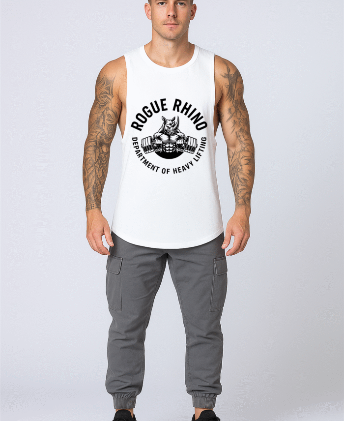 ChatGPT Image Aug 16, 2025, 10_19_17 AM