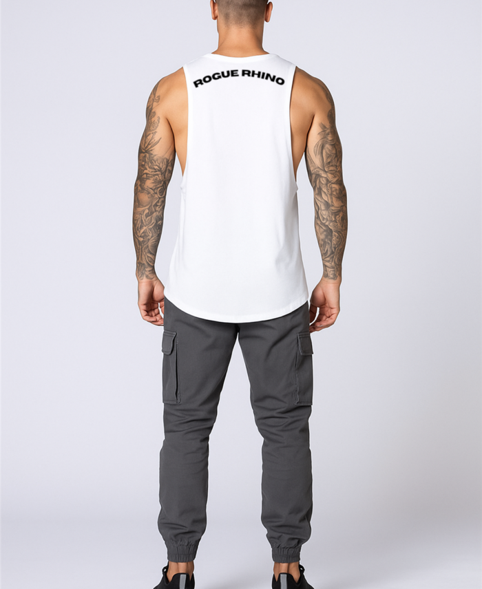 ChatGPT Image Aug 16, 2025, 10_22_02 AM