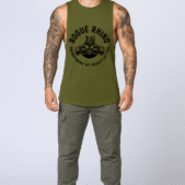 ChatGPT Image Aug 16, 2025, 10_26_45 AM