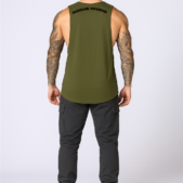 ChatGPT Image Aug 16, 2025, 10_39_20 AM