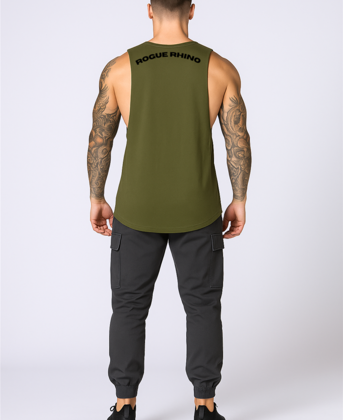 ChatGPT Image Aug 16, 2025, 10_39_20 AM ChatGPT Image Aug 16, 2025, 10_39_20 AM