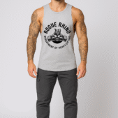 ChatGPT Image Aug 19, 2025, 08_22_04 PM