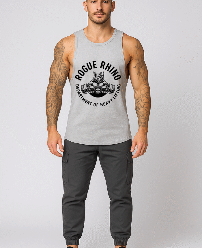 ChatGPT Image Aug 19, 2025, 08_22_04 PM ChatGPT Image Aug 19, 2025, 08_22_04 PM