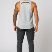 ChatGPT Image Aug 19, 2025, 08_25_54 PM