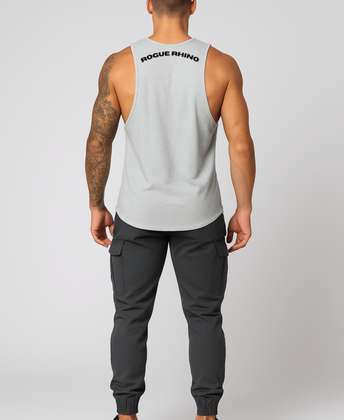 ChatGPT Image Aug 19, 2025, 08_25_54 PM ChatGPT Image Aug 19, 2025, 08_25_54 PM