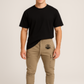 ChatGPT Image Aug 3, 2025, 04_32_55 PM