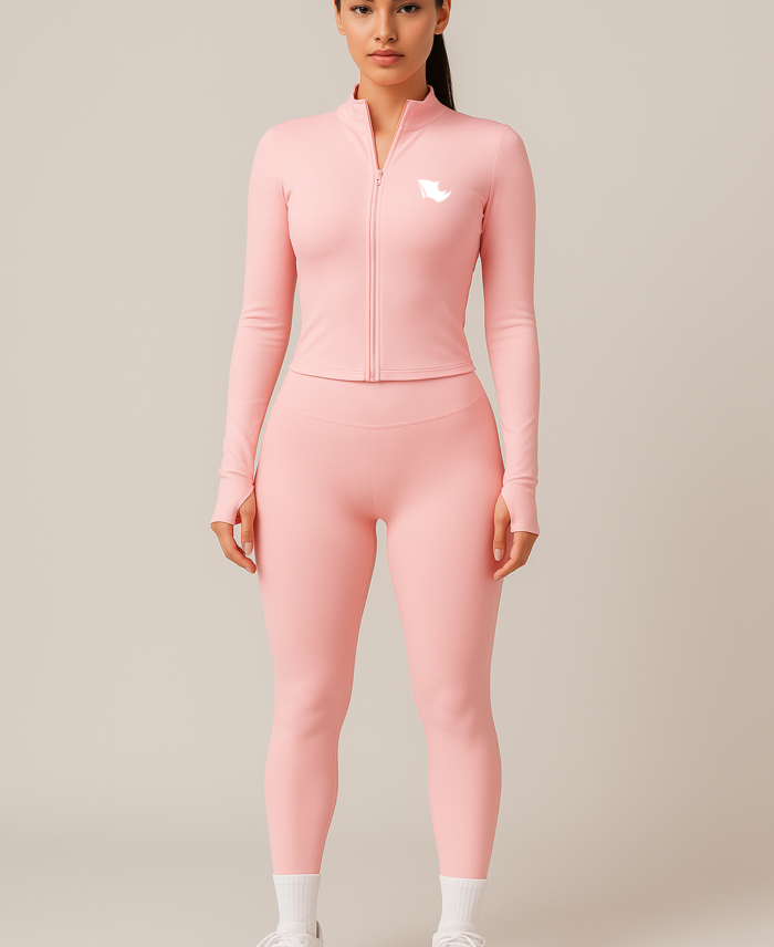 ChatGPT Image Aug 6, 2025, 03_03_35 PM