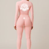 ChatGPT Image Aug 6, 2025, 03_05_30 PM