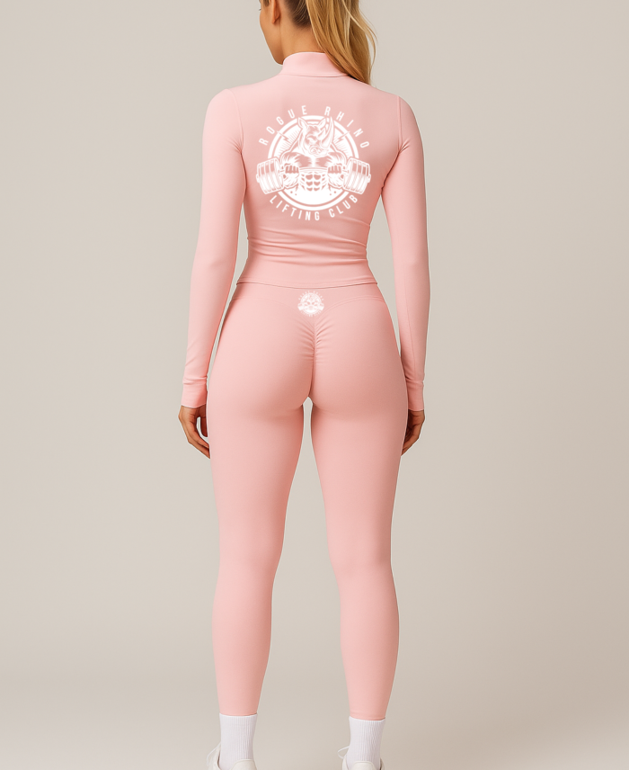 ChatGPT Image Aug 6, 2025, 03_05_30 PM