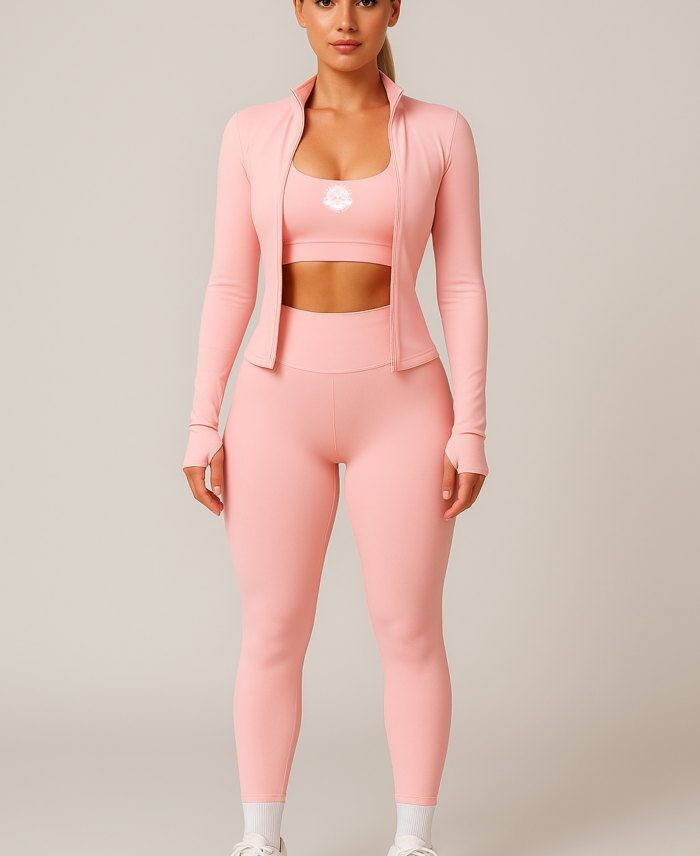 ChatGPT Image Aug 6, 2025, 03_08_52 PM