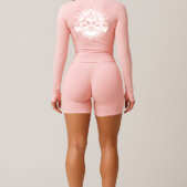 ChatGPT Image Aug 6, 2025, 03_28_25 PM