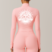 ChatGPT Image Aug 6, 2025, 03_30_50 PM