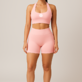 ChatGPT Image Aug 6, 2025, 03_36_59 PM