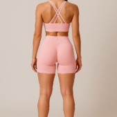 ChatGPT Image Aug 6, 2025, 03_46_25 PM