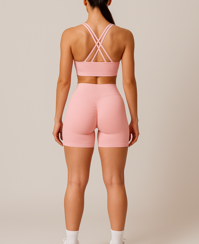 ChatGPT Image Aug 6, 2025, 03_46_25 PM