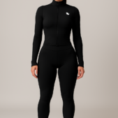 ChatGPT Image Aug 6, 2025, 03_53_02 PM