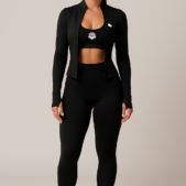 ChatGPT Image Aug 6, 2025, 03_58_30 PM