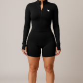 ChatGPT Image Aug 6, 2025, 04_06_19 PM