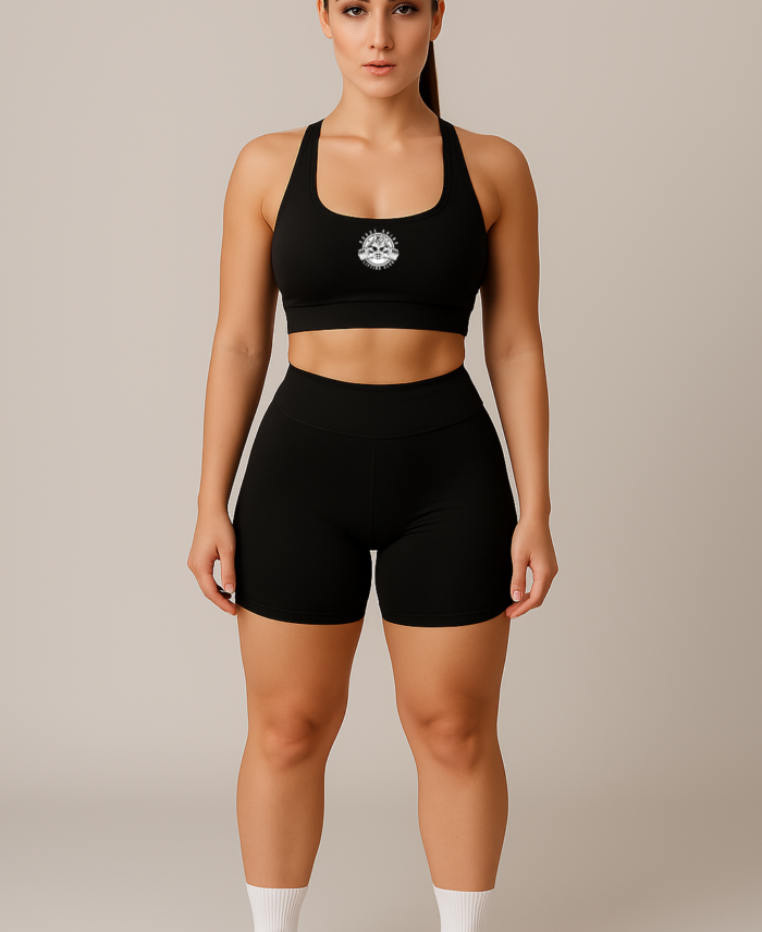 ChatGPT Image Aug 6, 2025, 04_46_31 PM ChatGPT Image Aug 6, 2025, 04_46_31 PM