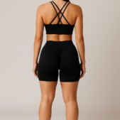 ChatGPT Image Aug 6, 2025, 04_51_52 PM