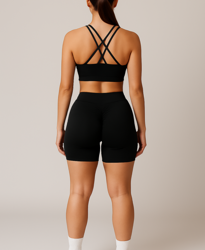 ChatGPT Image Aug 6, 2025, 04_51_52 PM ChatGPT Image Aug 6, 2025, 04_51_52 PM