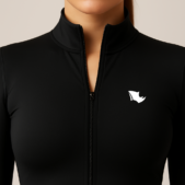 ChatGPT Image Aug 6, 2025, 04_56_25 PM