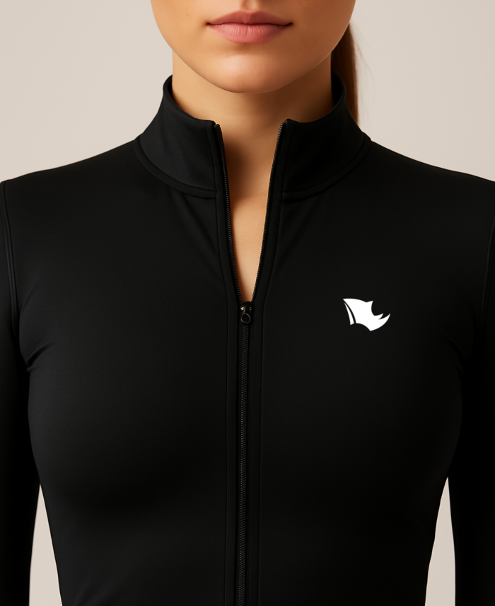 ChatGPT Image Aug 6, 2025, 04_56_25 PM ChatGPT Image Aug 6, 2025, 04_56_25 PM