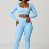 ChatGPT Image Aug 6, 2025, 10_59_46 AM