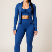 ChatGPT Image Aug 6, 2025, 11_48_07 AM