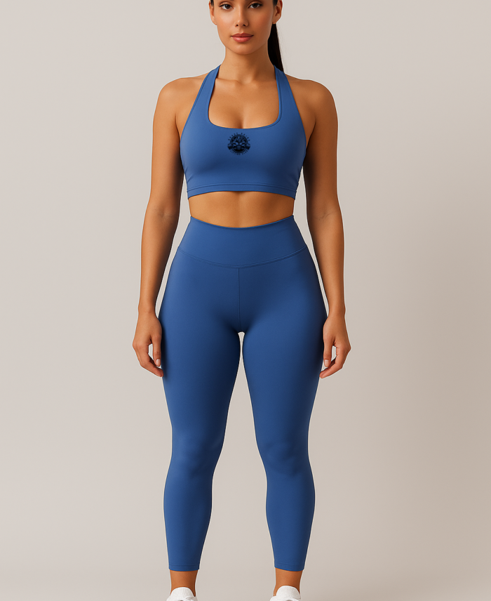 ChatGPT Image Aug 6, 2025, 12_01_52 PM