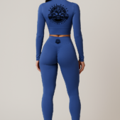 ChatGPT Image Aug 6, 2025, 12_05_12 PM