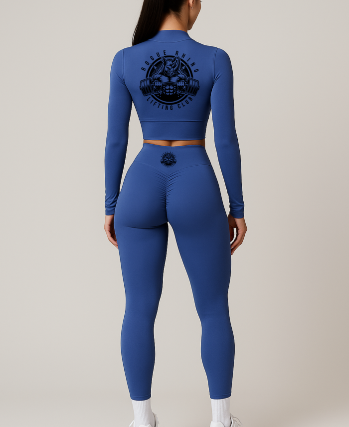 ChatGPT Image Aug 6, 2025, 12_05_12 PM